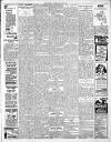Taunton Courier and Western Advertiser Wednesday 10 May 1922 Page 3