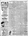 Taunton Courier and Western Advertiser Wednesday 10 May 1922 Page 4
