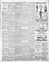 Taunton Courier and Western Advertiser Wednesday 10 May 1922 Page 7