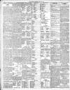 Taunton Courier and Western Advertiser Wednesday 10 May 1922 Page 8