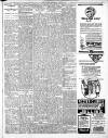 Taunton Courier and Western Advertiser Wednesday 02 August 1922 Page 3
