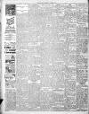 Taunton Courier and Western Advertiser Wednesday 02 August 1922 Page 4