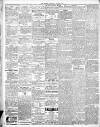 Taunton Courier and Western Advertiser Wednesday 02 August 1922 Page 6