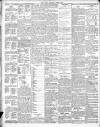 Taunton Courier and Western Advertiser Wednesday 02 August 1922 Page 8