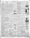 Taunton Courier and Western Advertiser Wednesday 02 August 1922 Page 9