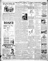 Taunton Courier and Western Advertiser Wednesday 06 September 1922 Page 2