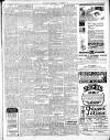 Taunton Courier and Western Advertiser Wednesday 06 September 1922 Page 3