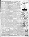 Taunton Courier and Western Advertiser Wednesday 06 September 1922 Page 5