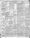 Taunton Courier and Western Advertiser Wednesday 06 September 1922 Page 6