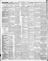 Taunton Courier and Western Advertiser Wednesday 06 September 1922 Page 8