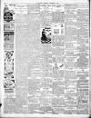 Taunton Courier and Western Advertiser Wednesday 13 September 1922 Page 2