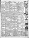 Taunton Courier and Western Advertiser Wednesday 13 September 1922 Page 3