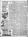 Taunton Courier and Western Advertiser Wednesday 13 September 1922 Page 4