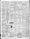 Taunton Courier and Western Advertiser Wednesday 13 September 1922 Page 6