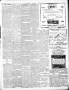 Taunton Courier and Western Advertiser Wednesday 13 September 1922 Page 7