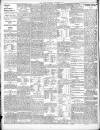 Taunton Courier and Western Advertiser Wednesday 13 September 1922 Page 8