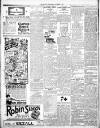 Taunton Courier and Western Advertiser Wednesday 06 December 1922 Page 2