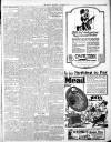 Taunton Courier and Western Advertiser Wednesday 06 December 1922 Page 3