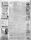 Taunton Courier and Western Advertiser Wednesday 06 December 1922 Page 4
