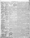 Taunton Courier and Western Advertiser Wednesday 06 December 1922 Page 6