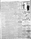 Taunton Courier and Western Advertiser Wednesday 06 December 1922 Page 7