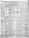 Taunton Courier and Western Advertiser Wednesday 06 December 1922 Page 8