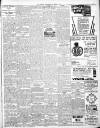 Taunton Courier and Western Advertiser Wednesday 06 December 1922 Page 9