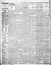 Taunton Courier and Western Advertiser Wednesday 06 December 1922 Page 10