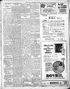 Taunton Courier and Western Advertiser Wednesday 20 December 1922 Page 3