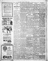 Taunton Courier and Western Advertiser Wednesday 20 December 1922 Page 4