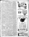Taunton Courier and Western Advertiser Wednesday 20 December 1922 Page 5