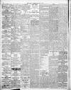 Taunton Courier and Western Advertiser Wednesday 20 December 1922 Page 6