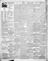 Taunton Courier and Western Advertiser Wednesday 20 December 1922 Page 8