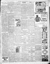 Taunton Courier and Western Advertiser Wednesday 20 December 1922 Page 9