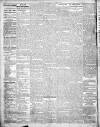 Taunton Courier and Western Advertiser Wednesday 20 December 1922 Page 10