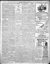 Taunton Courier and Western Advertiser Wednesday 03 January 1923 Page 5