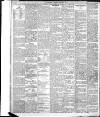 Taunton Courier and Western Advertiser Wednesday 03 January 1923 Page 6