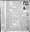 Taunton Courier and Western Advertiser Wednesday 03 January 1923 Page 7