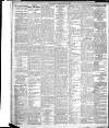 Taunton Courier and Western Advertiser Wednesday 03 January 1923 Page 8