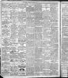 Taunton Courier and Western Advertiser Wednesday 10 January 1923 Page 4