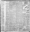 Taunton Courier and Western Advertiser Wednesday 10 January 1923 Page 5