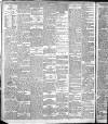Taunton Courier and Western Advertiser Wednesday 10 January 1923 Page 6