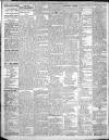 Taunton Courier and Western Advertiser Wednesday 10 January 1923 Page 8