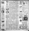 Taunton Courier and Western Advertiser Wednesday 17 January 1923 Page 5