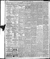 Taunton Courier and Western Advertiser Wednesday 17 January 1923 Page 6