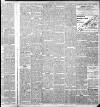 Taunton Courier and Western Advertiser Wednesday 17 January 1923 Page 7