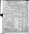 Taunton Courier and Western Advertiser Wednesday 17 January 1923 Page 8