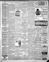 Taunton Courier and Western Advertiser Wednesday 17 January 1923 Page 9