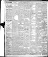 Taunton Courier and Western Advertiser Wednesday 17 January 1923 Page 10