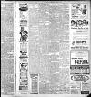 Taunton Courier and Western Advertiser Wednesday 31 January 1923 Page 5